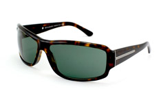 Bvlgari Sonnenbrille - Modell: Bvlgari BV 7003 504/71