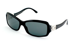 Bvlgari Sonnenbrille - Modell: Bvlgari BV 8021B 501/87