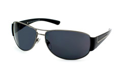 Bvlgari Sonnenbrille - Modell: Bvlgari BV 5007 103/81