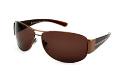 Bvlgari Sonnenbrille - Modell: Bvlgari BV 5007 138/73