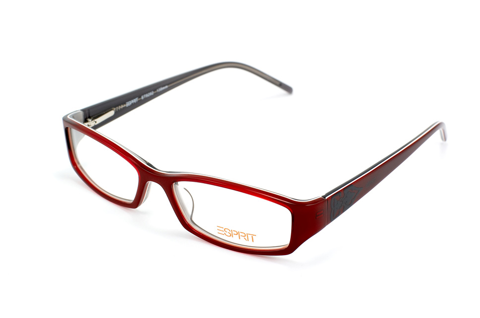 Esprit Brille Et 9292 531