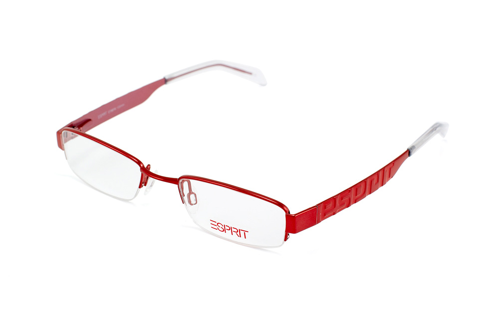 Esprit Brille Et 9278 531