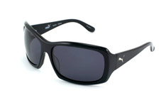 Puma Sonnenbrille - Modell: Puma Avalon PU 15036 BK