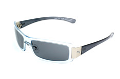 Puma Sonnenbrille - Modell: Puma Neko PU 15035 BL