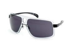 Puma Sonnenbrille - Modell: Puma Twist PU 15046 BK