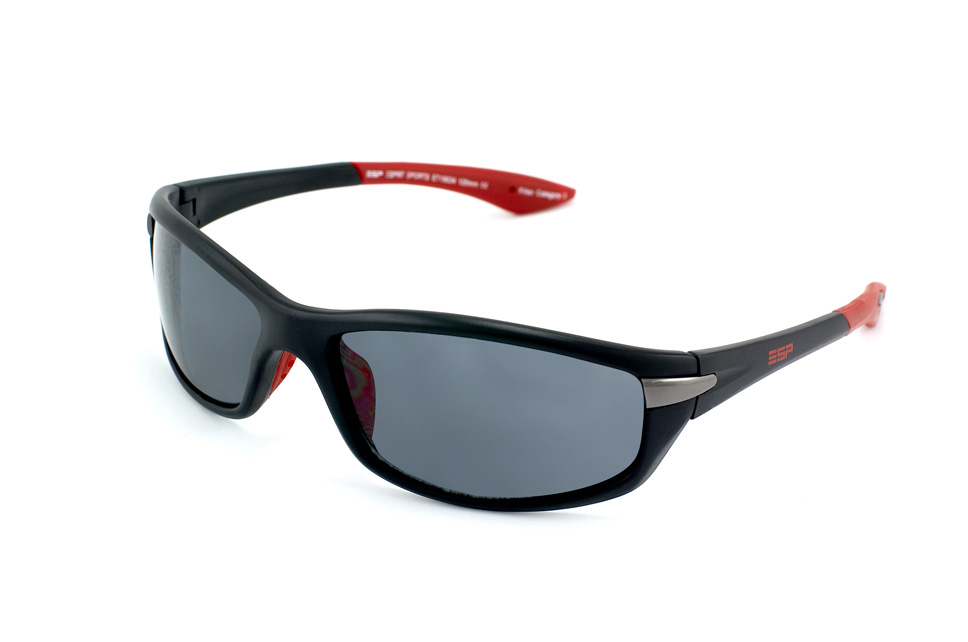 ESP by Esprit et 19534 538