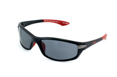 ESP by Esprit et 19534 538