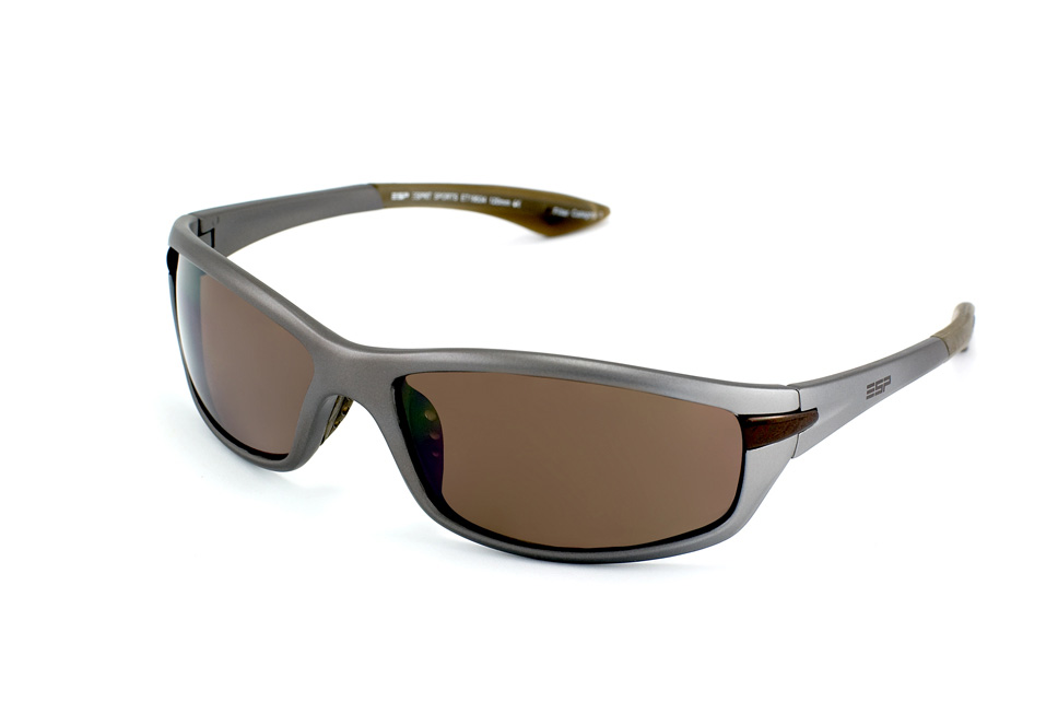 ESP by Esprit et 19534 535