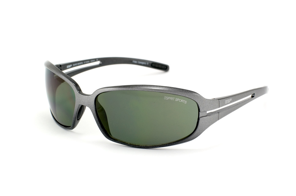 Esp By Esprit Sonnenbrille Et 19530 505