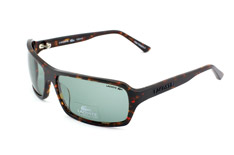 Lacoste Sonnenbrille - Modell: Lacoste LA 12419 TT
