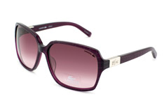 Lacoste Sonnenbrille - Modell: Lacoste LA 12616 PU