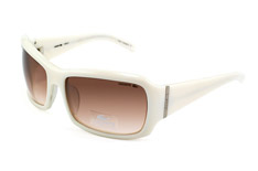 Lacoste Sonnenbrille - Modell: Lacoste LA 12617 WH