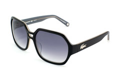 Lacoste Sonnenbrille - Modell: Lacoste LA 12622 BK