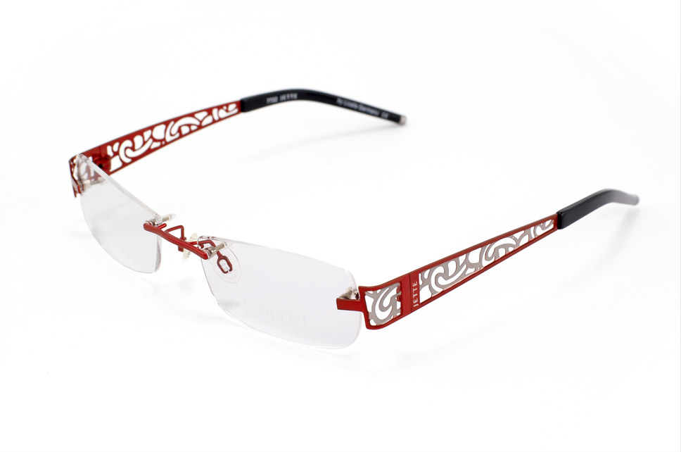 Jette Joop Brille 7722 c 2 Preisvergleich