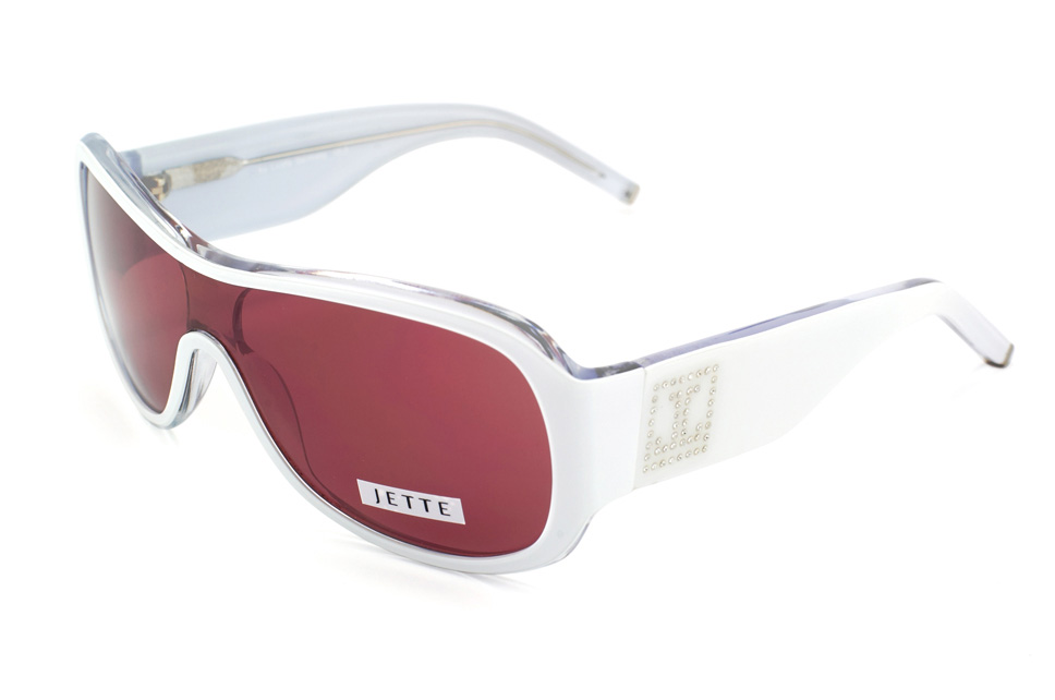 Jette Joop Sonnenbrille - Modell: Jette Joop 8709 c 3
