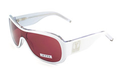 Jette Joop Sonnenbrille - Modell: Jette Joop 8709 c 3