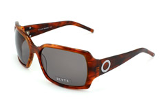Jette Joop Sonnenbrille - Modell: Jette Joop 8710 c 1