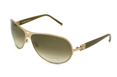 Jette Joop 8716 c 9