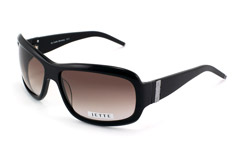 Jette Joop Sonnenbrille - Modell: Jette Joop 8729 c 1