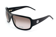 Jette Joop Sonnenbrille - Modell: Jette Joop 8731 c 1