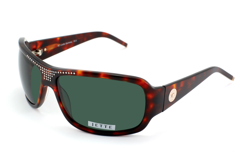 Jette Joop 8731 c 2 - Jette Joop Sonnenbrille