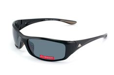Kappa Sonnenbrille - Modell: Kappa Belfast 0806 c 1