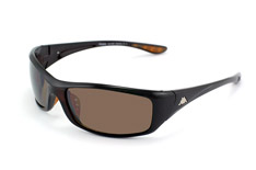 Kappa Sonnenbrille - Modell: Kappa Belfast 0806 c 2