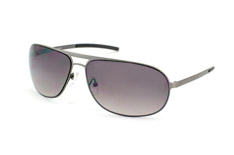 Kappa Sonnenbrille - Modell: Kappa Grosny 0816 col 2