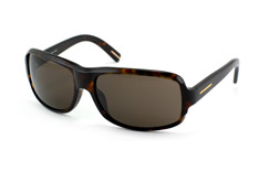 Boss Sonnenbrille - Modell: Boss BOSS 0012/S 086