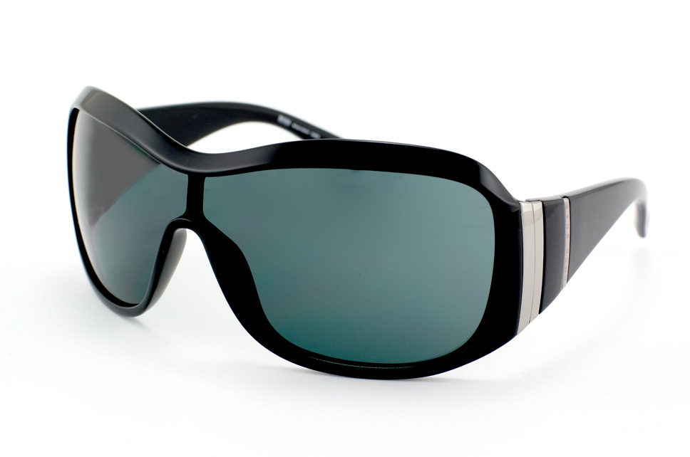 Boss BOSS 0030/S D2895