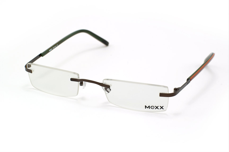 Mexx Brille 5187 400 Preisvergleich