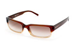 Mexx Sonnenbrille - Modell: Mexx 5777 200