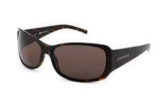 Mexx Sonnenbrille - Modell: Mexx 6003 100