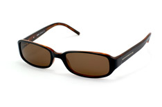 Mexx Sonnenbrille - Modell: Mexx 6011 300