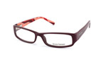 Bruno Banani Brille BRU 2001 B