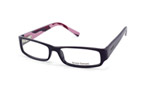 Bruno Banani Brille BRU 2001 D
