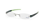 Reebok Brille REB 6068 E