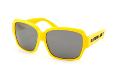 Michalsky Sonnenbrille - Modell: Michalsky Paparazzi Killer MIC 0241101 501