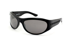 Michalsky Sonnenbrille - Modell: Michalsky Allrounder MIC 0242101 100