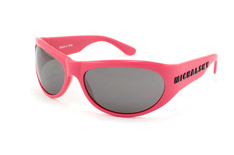 Michalsky Sonnenbrille - Modell: Michalsky Allrounder MIC 0242101 203