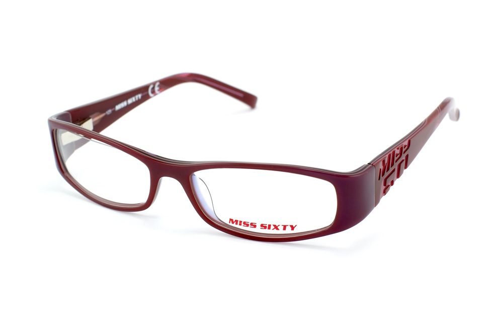 Miss Sixty Brille MX 0118 M97 Preisvergleich
