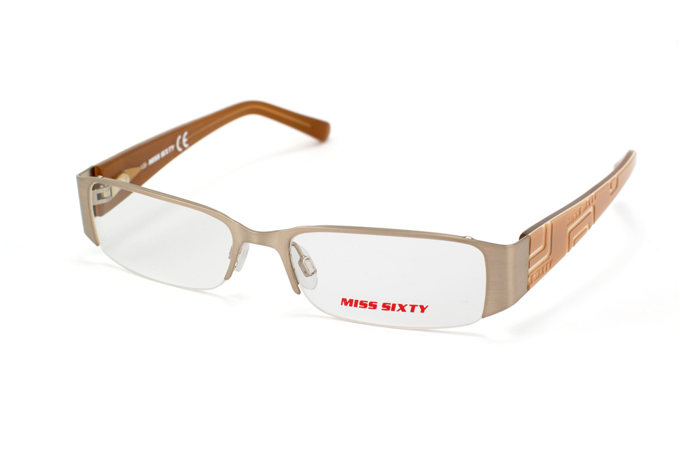 Miss Sixty Brille MX 0212 897 Preisvergleich