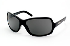 Roxy Sonnenbrille - Modell: Roxy Tee Dee Gee RX 5086 229