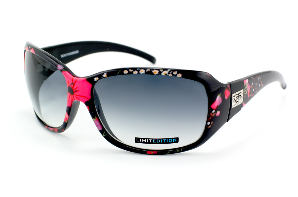 Roxy Minx RX 5088 950