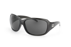 Roxy Sonnenbrille - Modell: Roxy Minx RX 5088 884