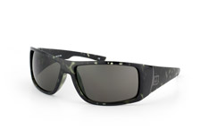Quiksilver Sonnenbrille - Modell: Quiksilver Transition QS 1101 758