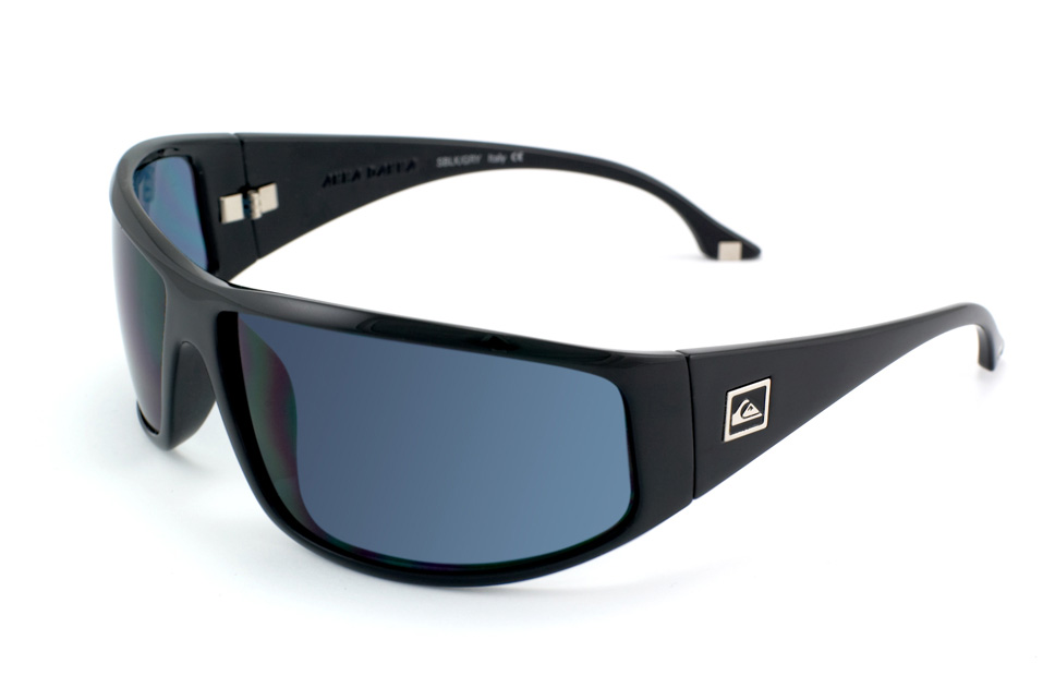 Quiksilver Akka Dakka QS 1088 229