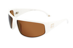 Quiksilver Sonnenbrille - Modell: Quiksilver Akka Dakka QS 1088 820