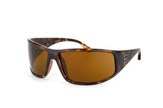 Quiksilver Sonnenbrille - Modell: Quiksilver Akka Dakka QS 1088 250