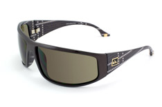 Quiksilver Sonnenbrille - Modell: Quiksilver Akka Dakka QS 1088 236